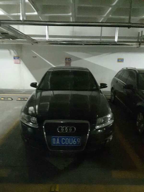 /Upload/Product/0ea7aa3083814b08927dd1dadb35b526.jpg?width=272&height=203&bgcolor=fff