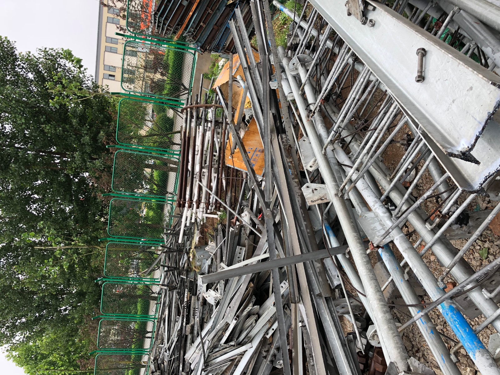 /Upload/Product/0eafe748572e40b5aeea226f4e34af3d.jpg?width=272&height=203&bgcolor=fff