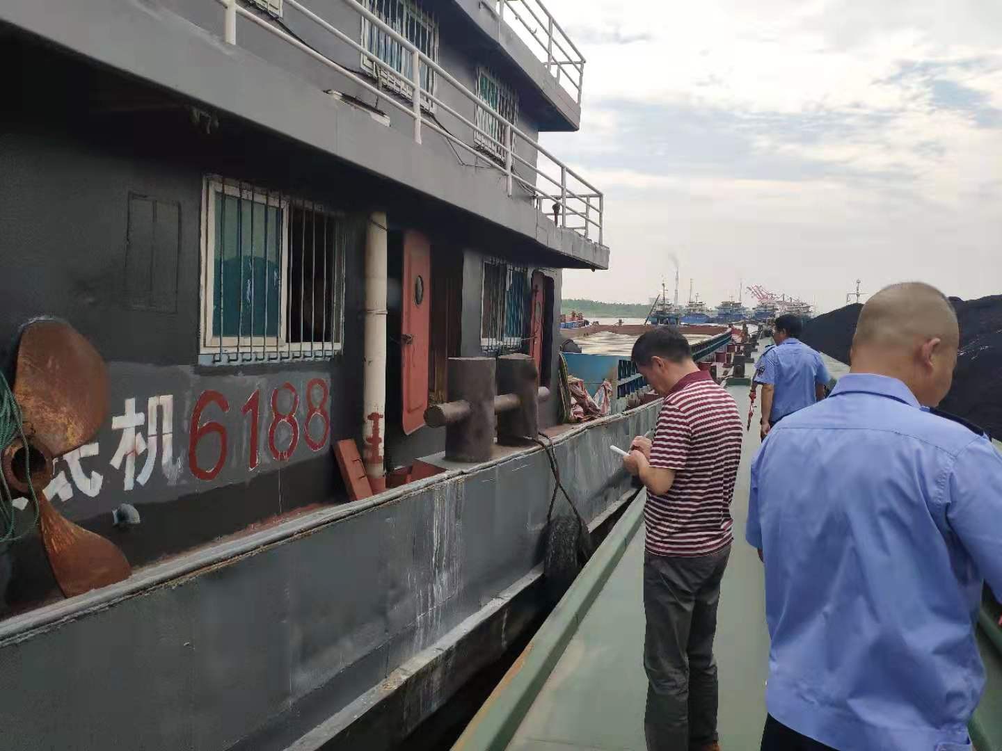 /Upload/Product/0eb4d20cb54c461da53e3d8cad096650.JPG?width=272&height=203&bgcolor=fff