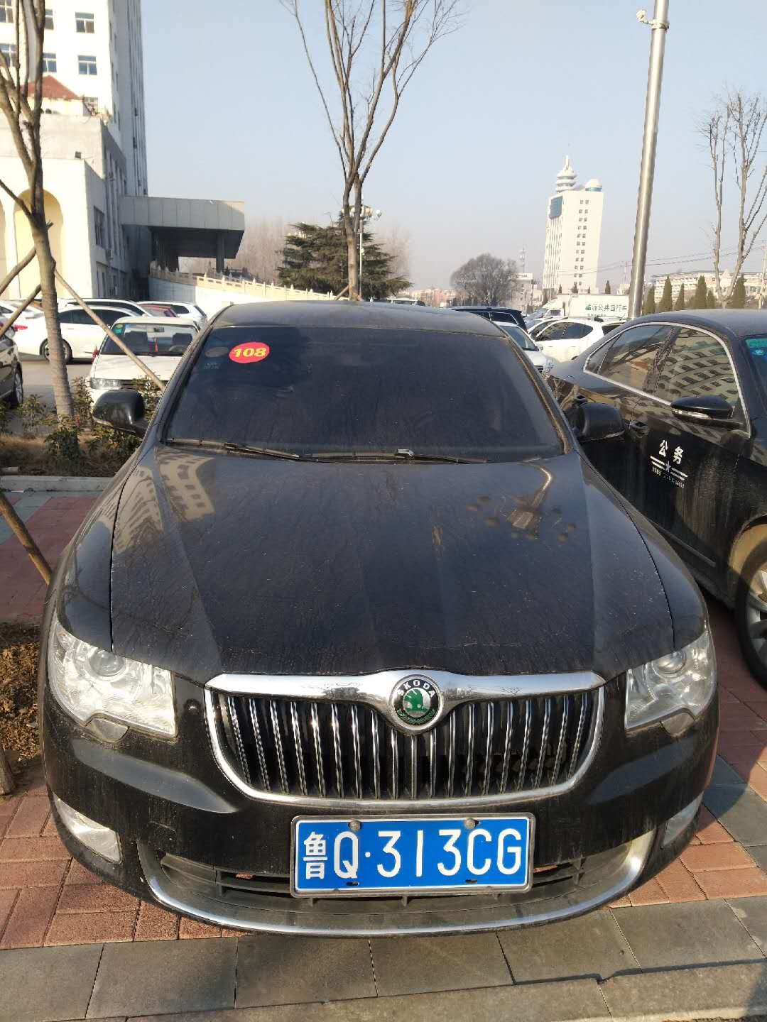 /Upload/Product/0ebd958b68a545fb93f7395226d76ecb.jpg