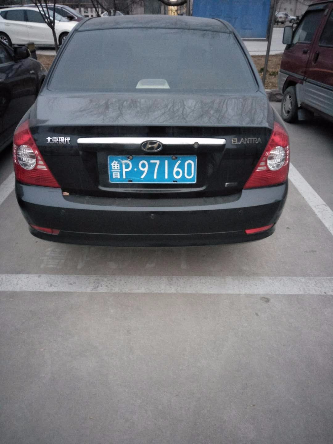 /Upload/Product/0ecf0d0ee3f84bbe9eb15805a5e8868c.jpg?width=272&height=203&bgcolor=fff