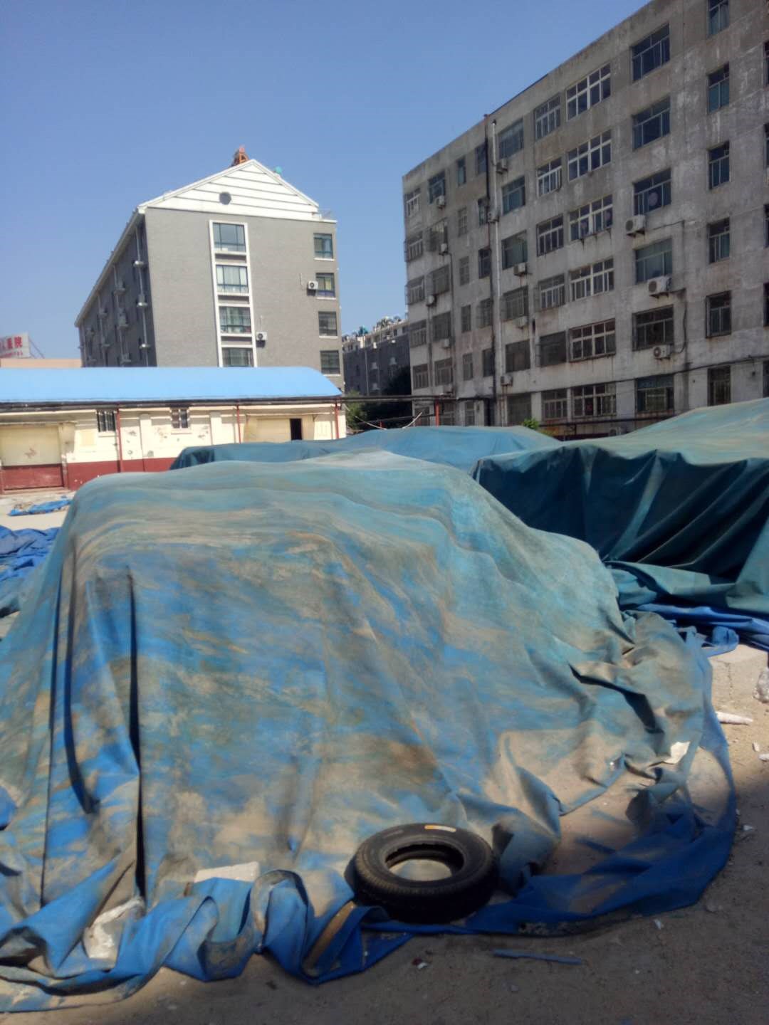 /Upload/Product/0eeb8bfc68d842b1aac51077fc411859.jpg?width=272&height=203&bgcolor=fff