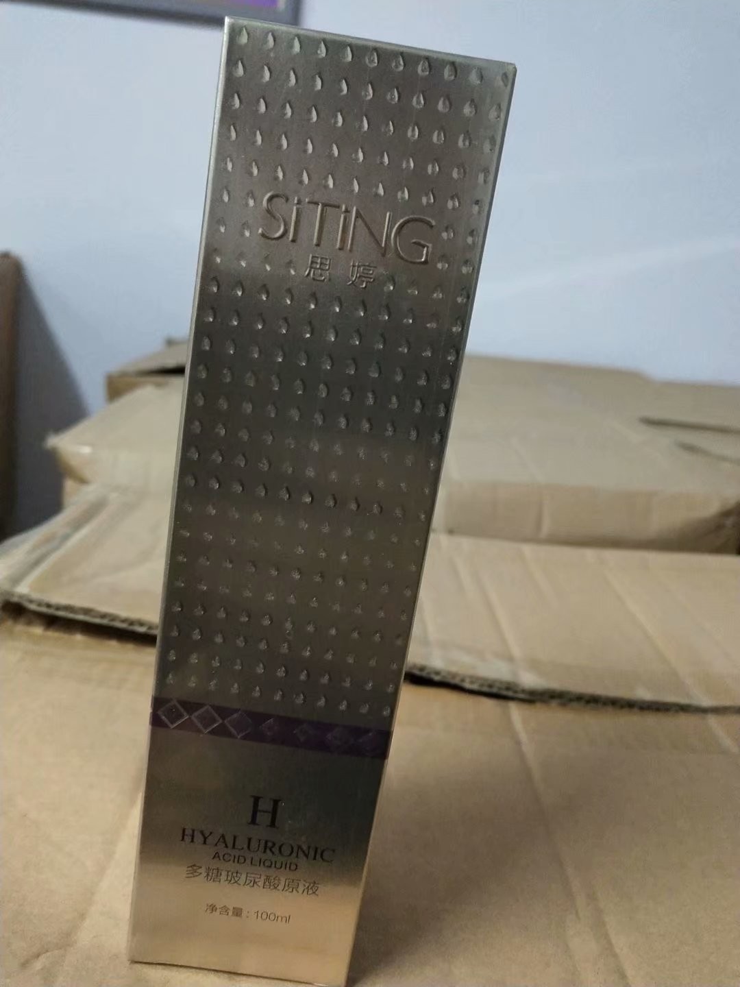 /Upload/Product/0eeda9330f3f46d1ab397b7a68041768.jpg?width=272&height=203&bgcolor=fff