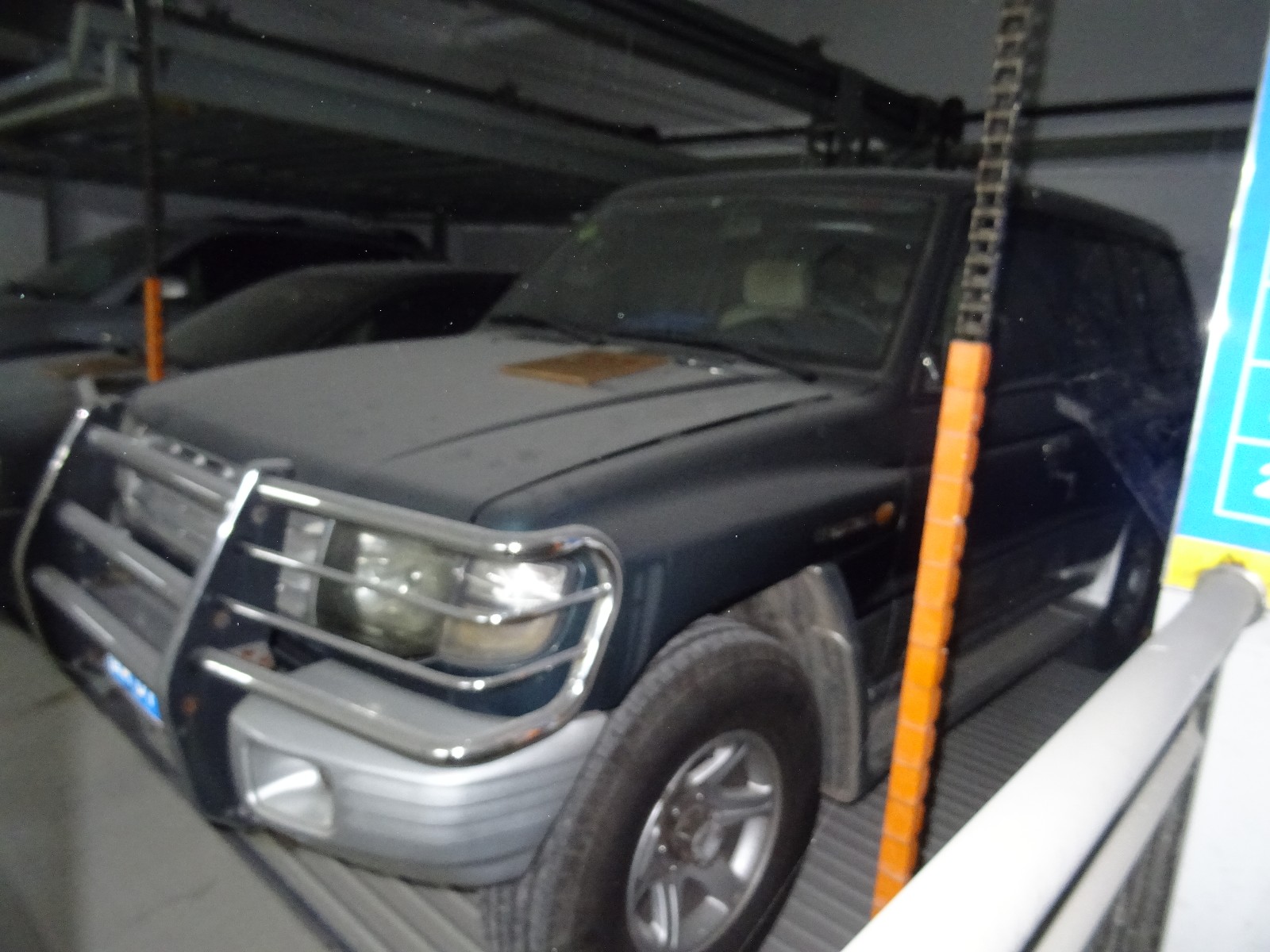 /Upload/Product/0f0f9793f84b445bbf7f4c6e940a56a4.JPG?width=272&height=203&bgcolor=fff