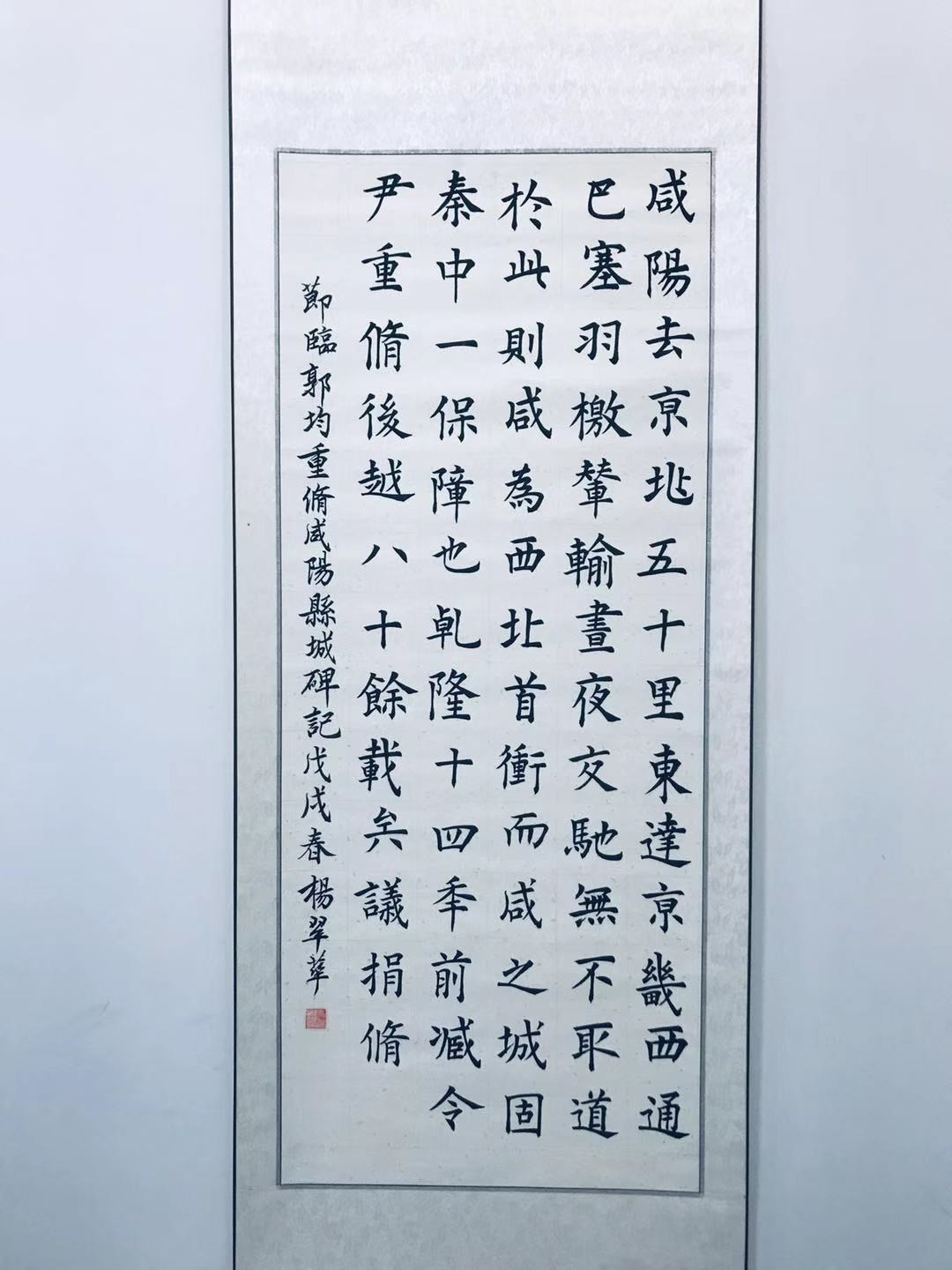 /Upload/Product/0f1b4933c92043a28a6d97cd9640e5c2.jpg?width=272&height=203&bgcolor=fff