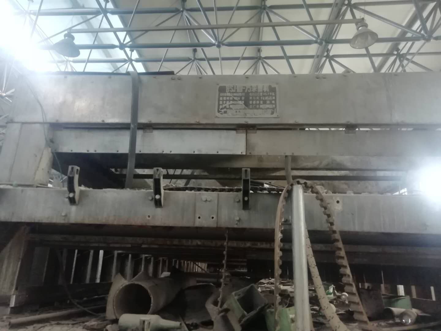 /Upload/Product/0f1d62b289c14ce68f4f45d58649c585.jpg?width=272&height=203&bgcolor=fff