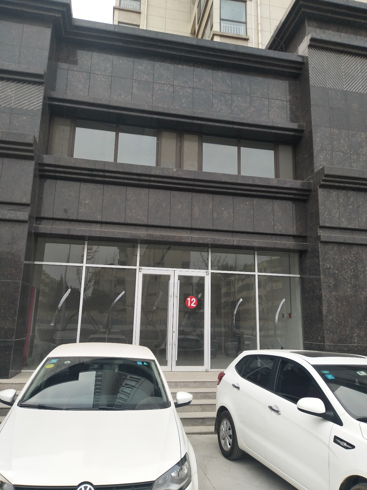 /Upload/Product/0f2038ee88314229b5bfb3c46015667e.jpg?width=272&height=203&bgcolor=fff