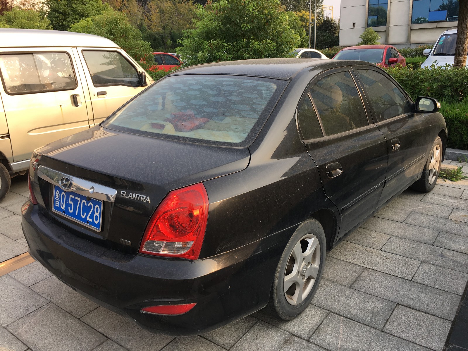 /Upload/Product/0f2114eecfe84143ba9ce60cb3233760.JPG?width=272&height=203&bgcolor=fff