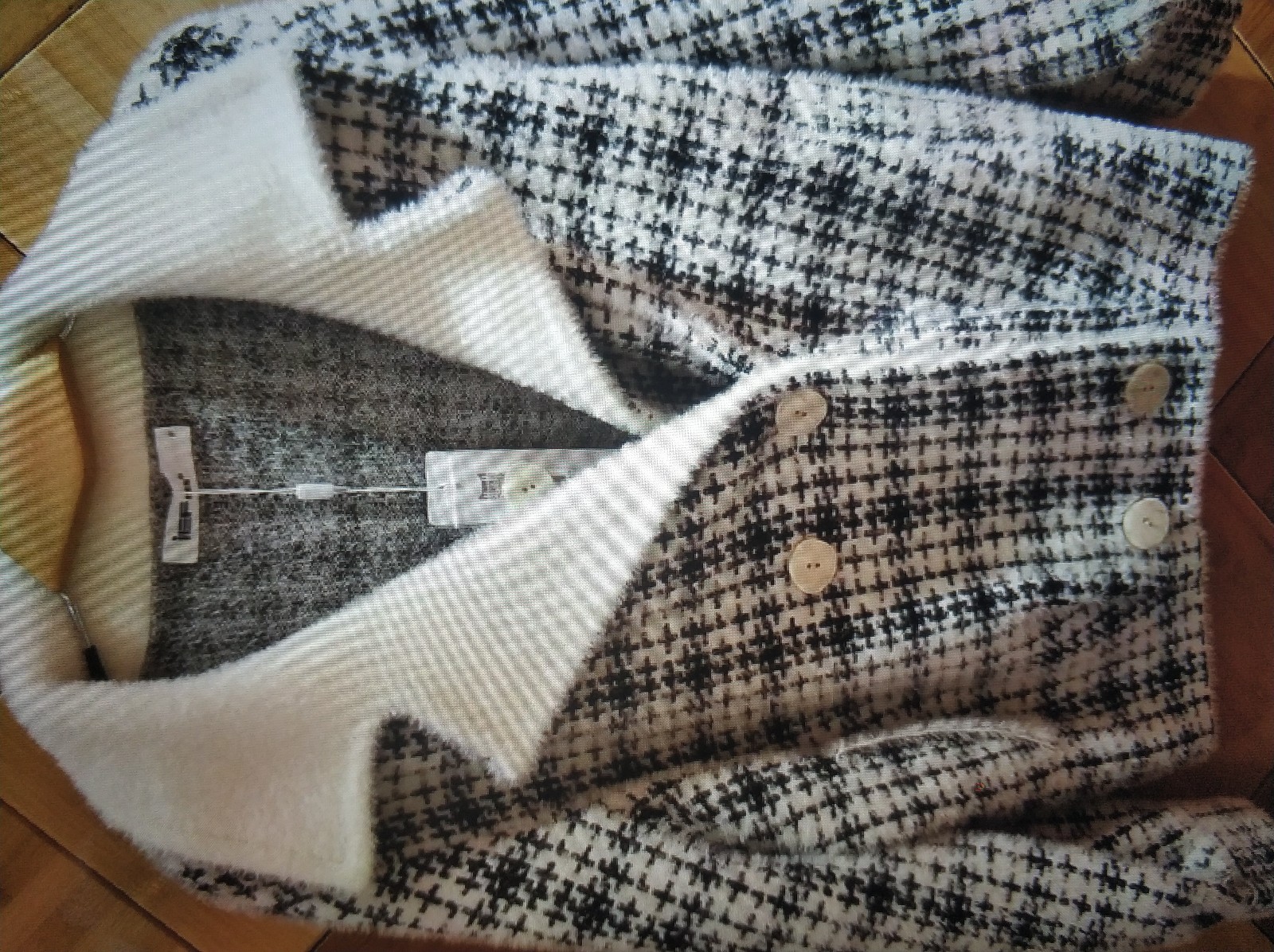 /Upload/Product/0f3e55e26fdb42739c8758aa041b9d11.jpg?width=200&height=148&bgcolor=fff