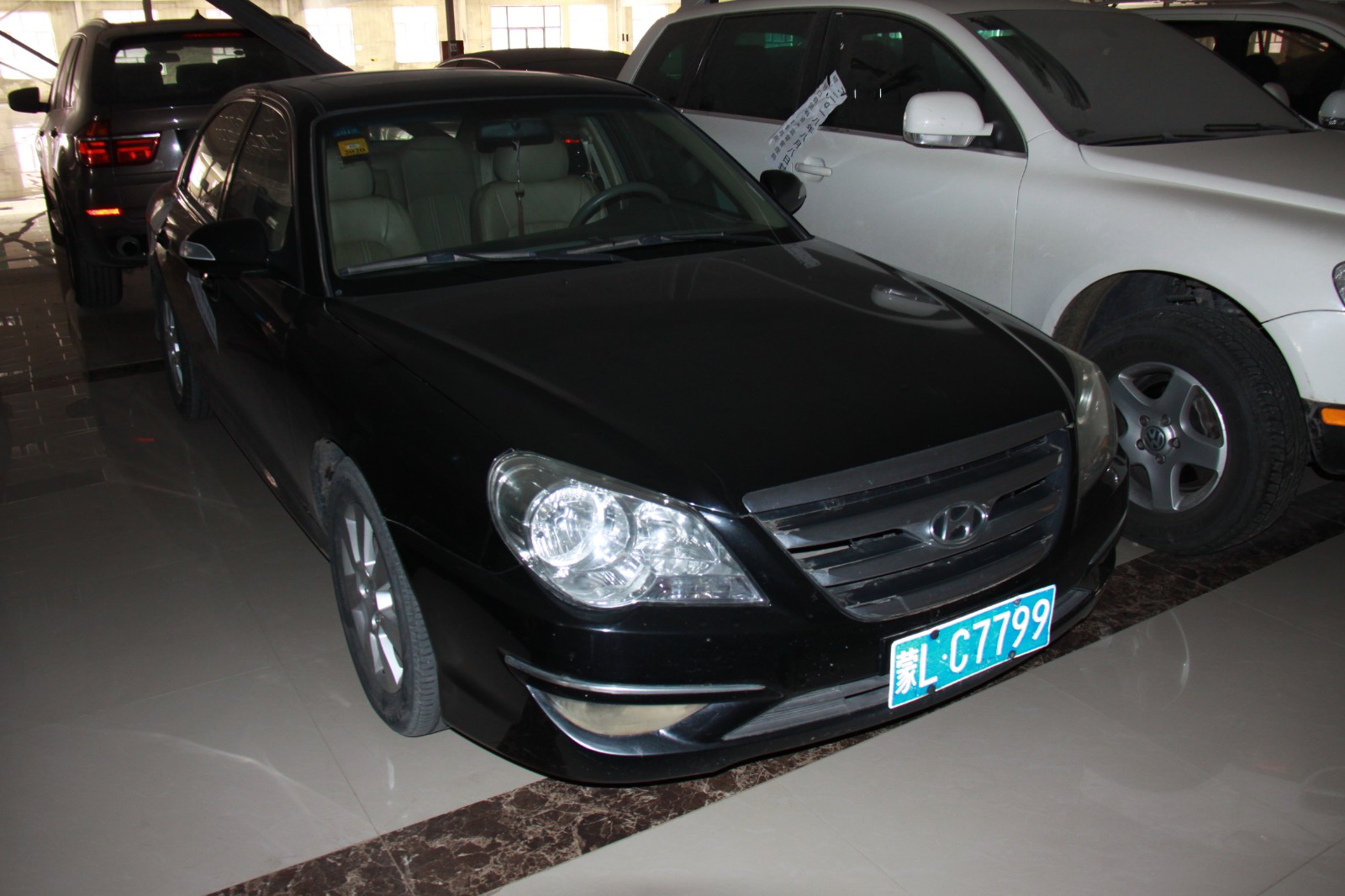 /Upload/Product/0f526978e9e246c083593f3f1534ccd7.JPG?width=272&height=203&bgcolor=fff