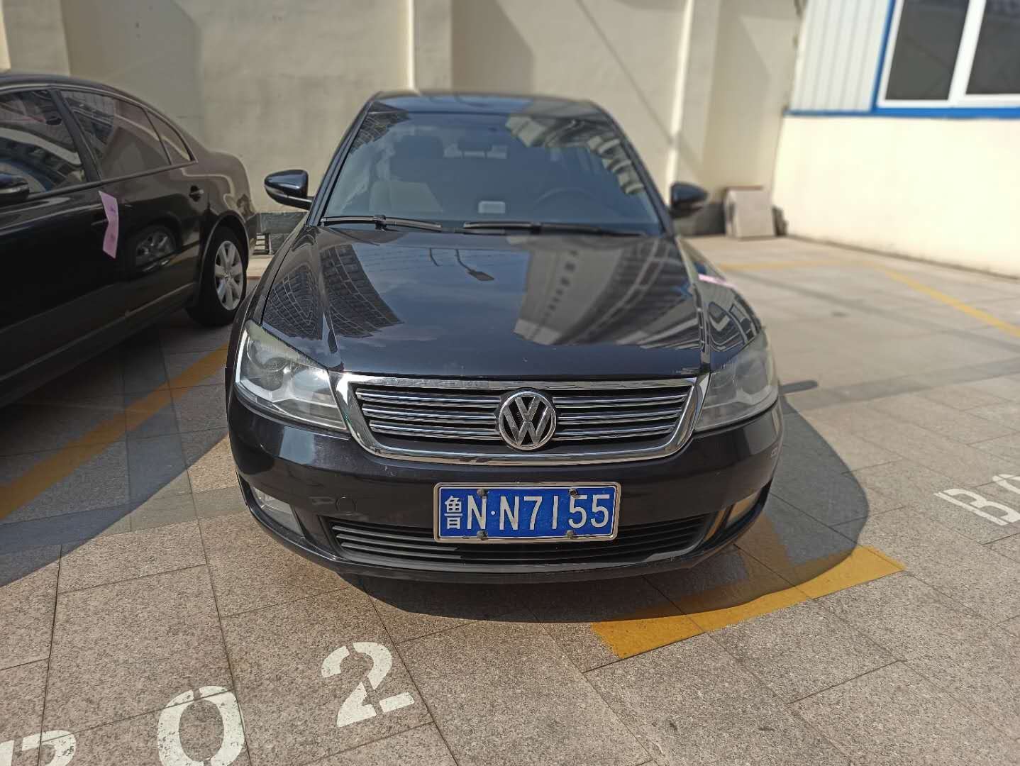 /Upload/Product/0f8847644bf348499934c3fe6a78a684.jpg?width=272&height=203&bgcolor=fff