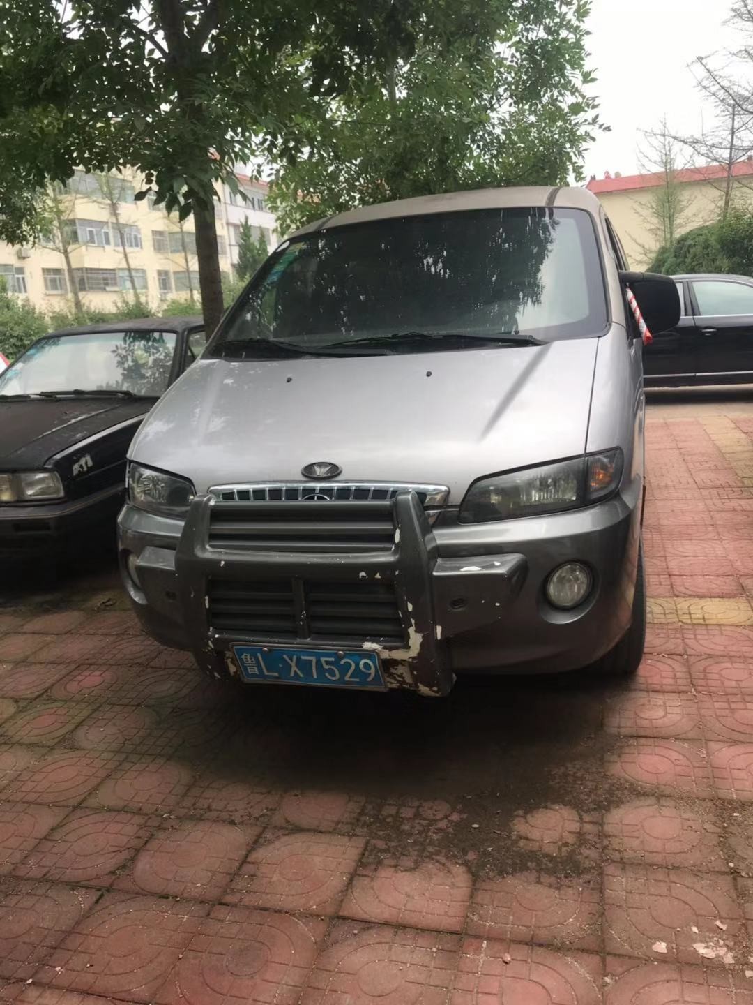 /Upload/Product/0f9d0fafc68442bda312d586b23b789a.jpg?width=272&height=203&bgcolor=fff