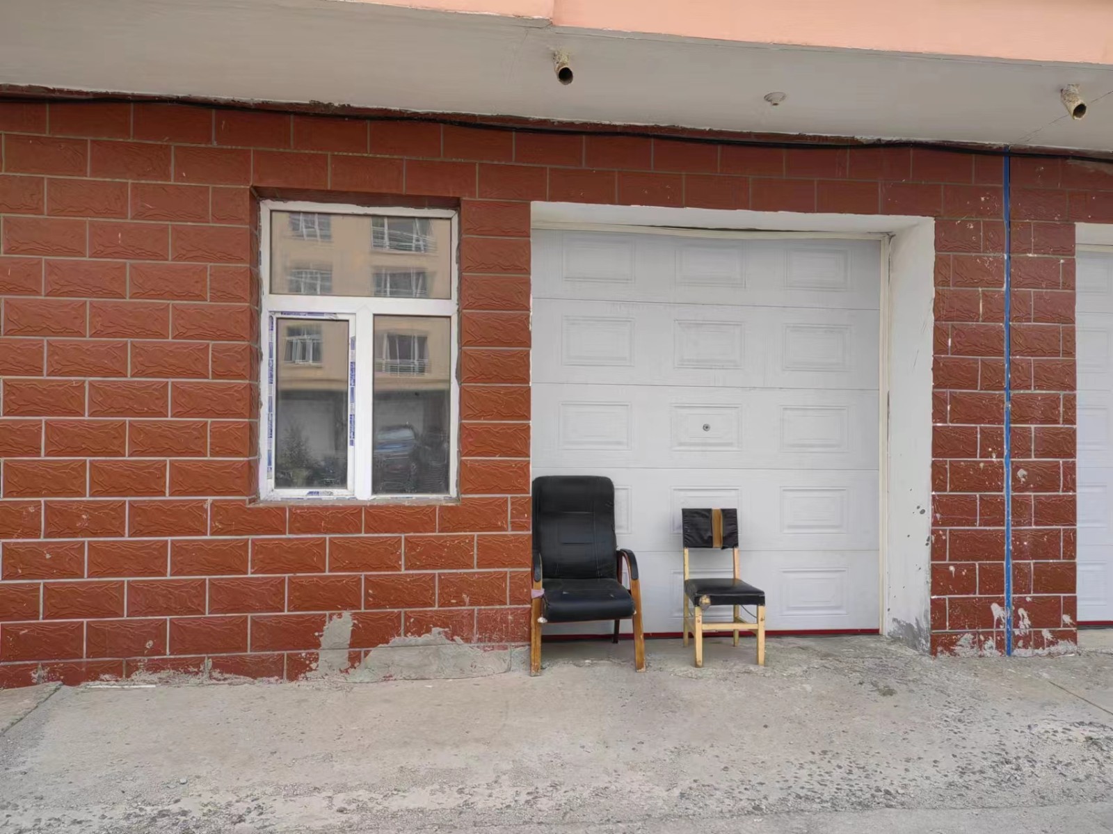 /Upload/Product/0fb06117968d480198f31eb71253b16d.jpg?width=272&height=203&bgcolor=fff