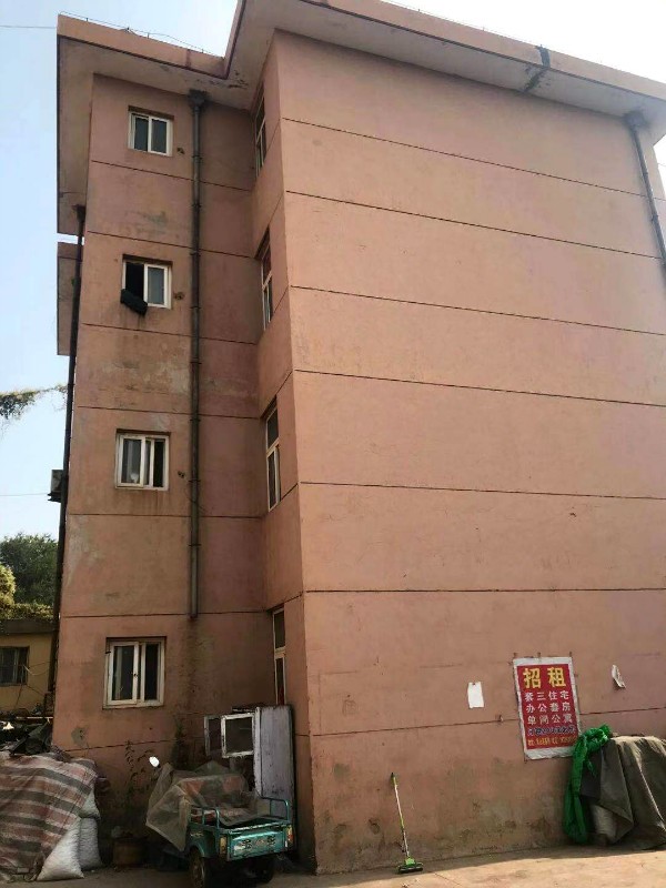 /Upload/Product/0ff2b781198142a8afbfdfa4b776df1d.jpg?width=272&height=203&bgcolor=fff