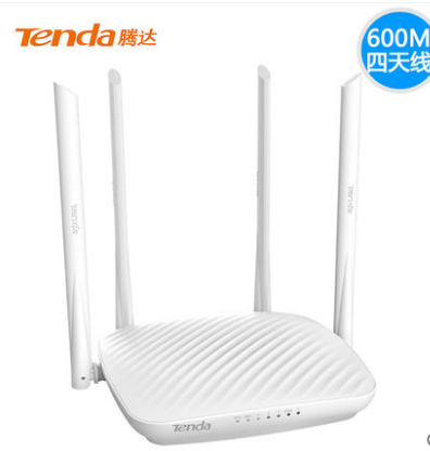 /Upload/Product/0ffecb48eb4940c9918526ee9f935de1.png?width=200&height=148&bgcolor=fff