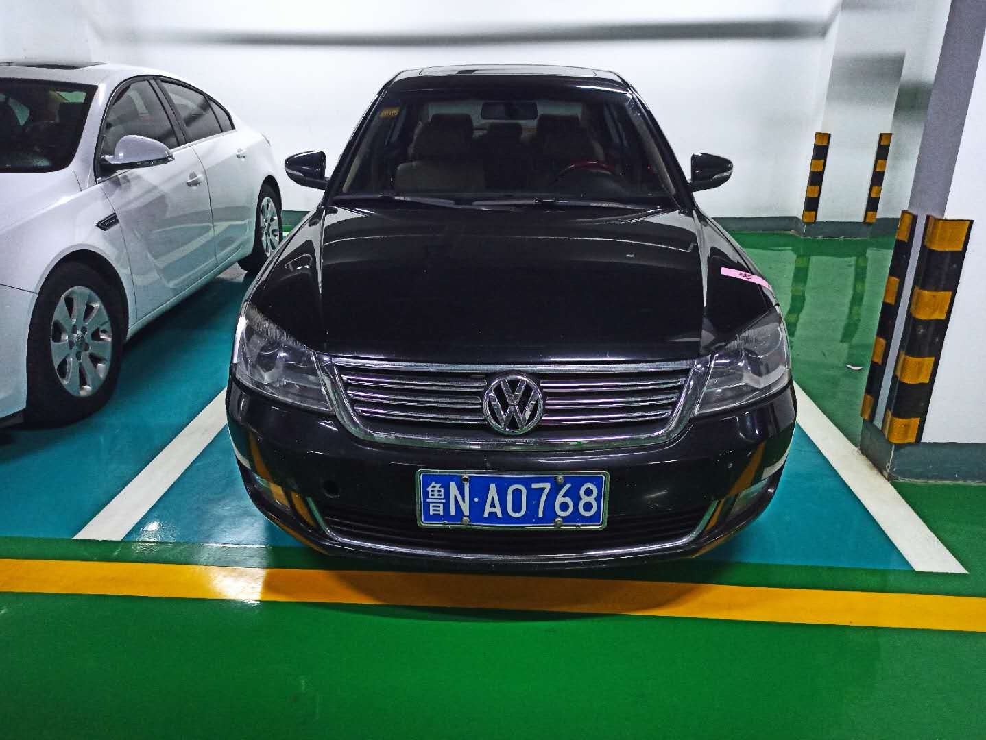 /Upload/Product/1016245a2b244cd3898fb520e5dfc63b.jpg?width=272&height=203&bgcolor=fff