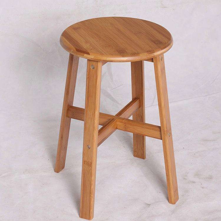 /Upload/Product/103aa537588648d387a5dc712903d257.jpg?width=200&height=148&bgcolor=fff