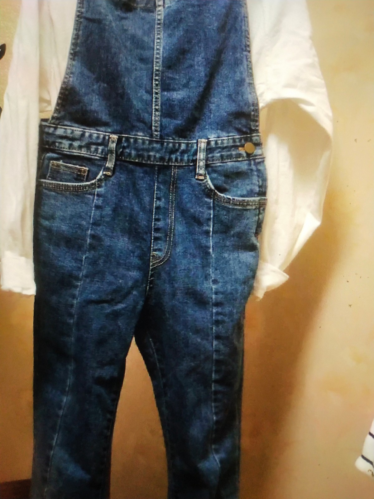 /Upload/Product/10494c4264df42ea9a5f05c7098efcdf.jpg?width=200&height=148&bgcolor=fff