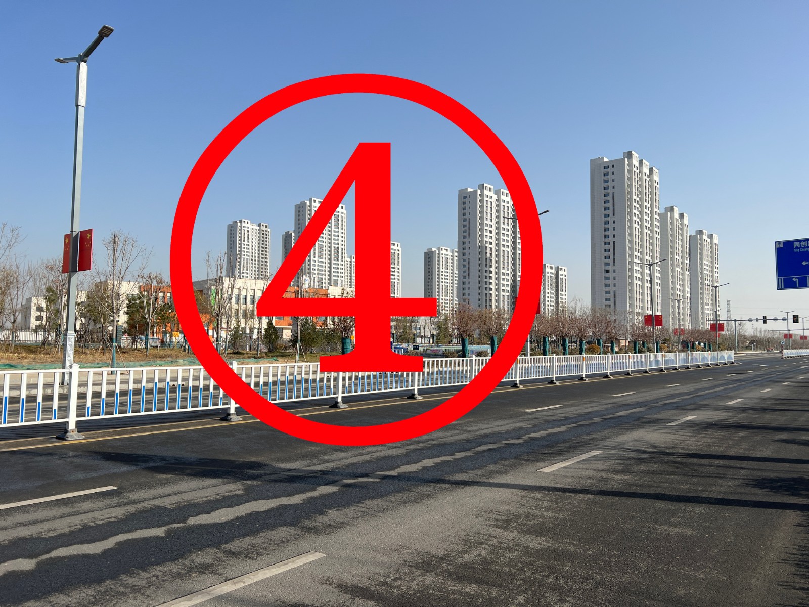 /Upload/Product/10653009874e40fab1c3235eb01ee9c2.jpg?width=272&height=203&bgcolor=fff