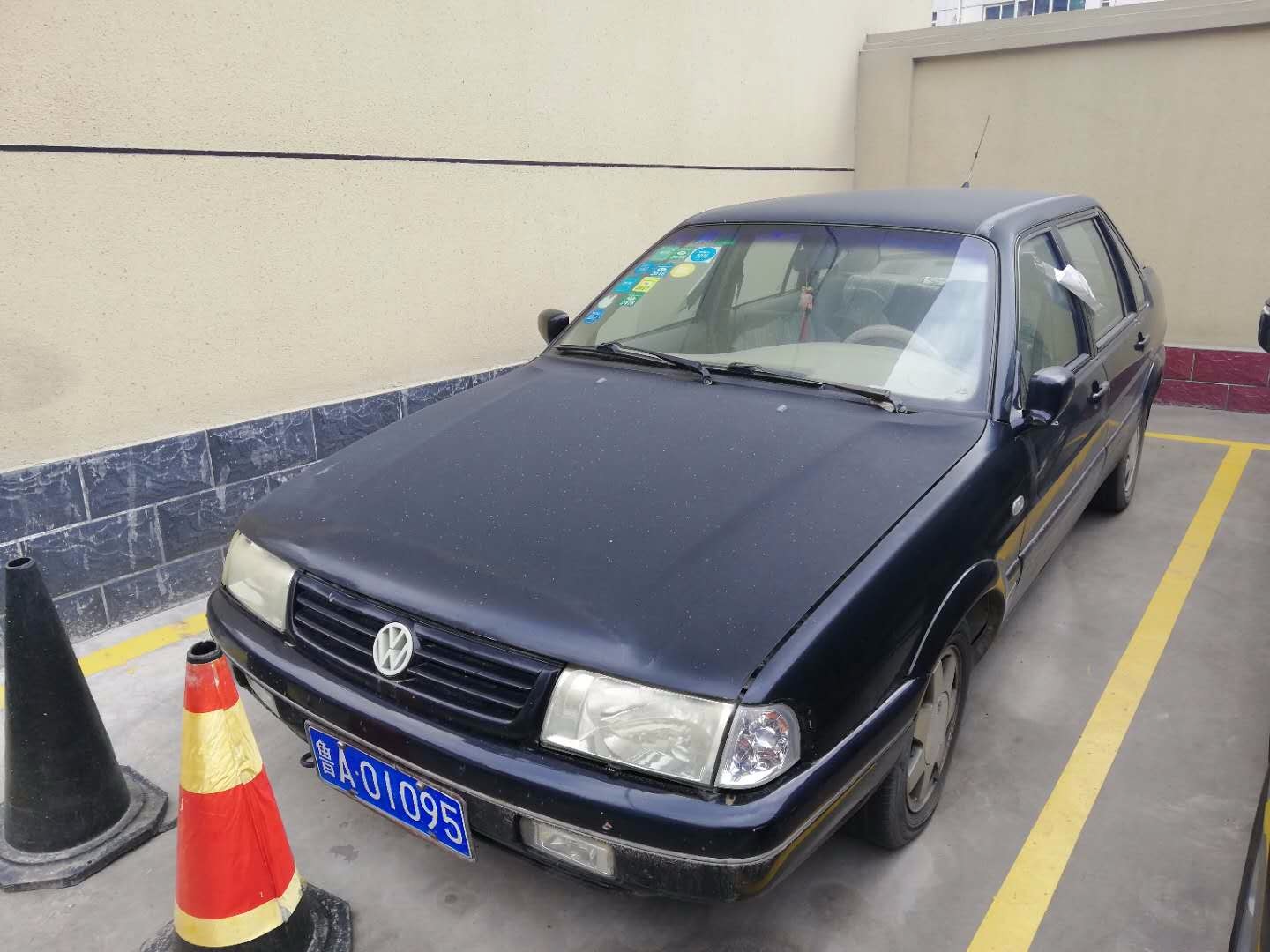 /Upload/Product/106e9c94ddc8470e83bbfaf4ef397c4a.jpg?width=272&height=203&bgcolor=fff