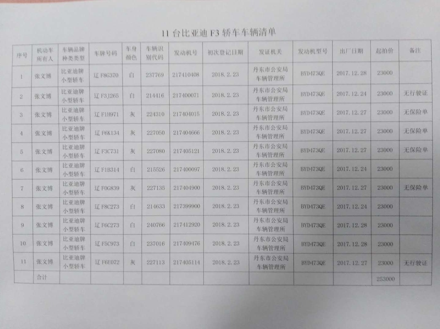 /Upload/Product/1097a103558a4ec4b3f6776e914ce68f.jpg?width=272&height=203&bgcolor=fff