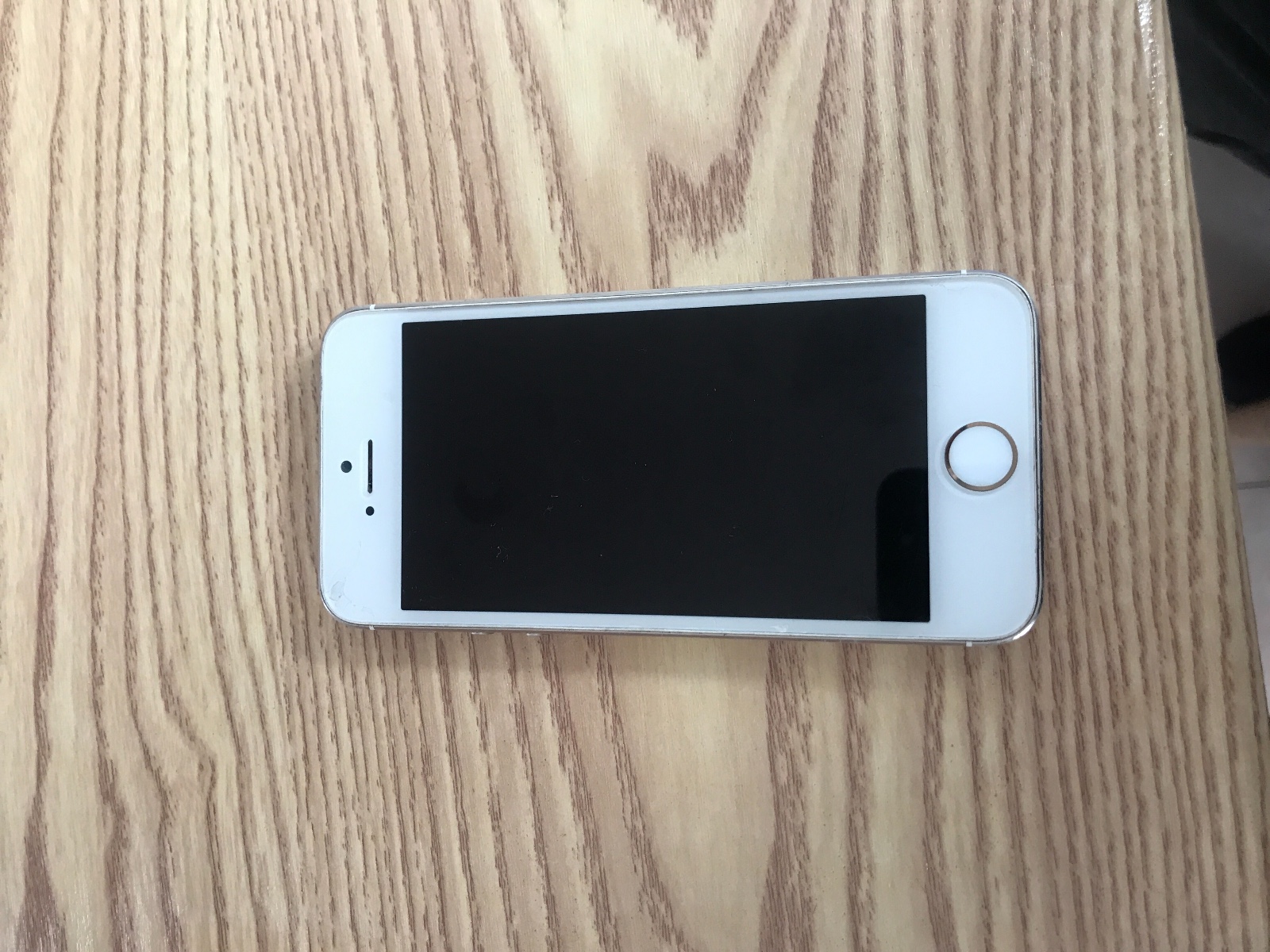 /Upload/Product/10aa809465714d82bde60b0bbd7101a5.jpg?width=272&height=203&bgcolor=fff