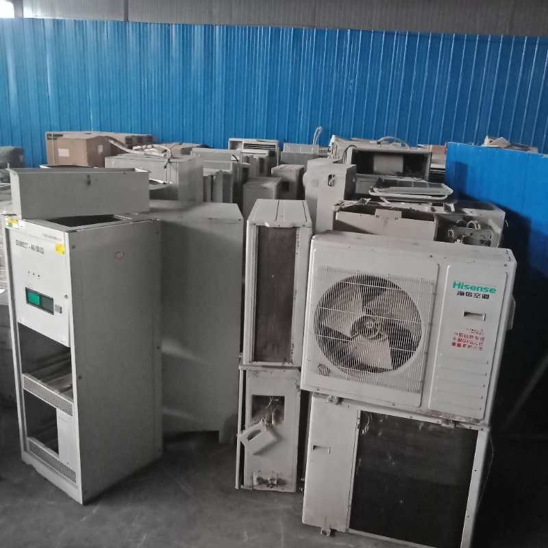 /Upload/Product/10bad4a4f4da47699891f6044edb0982.jpg?width=272&height=203&bgcolor=fff