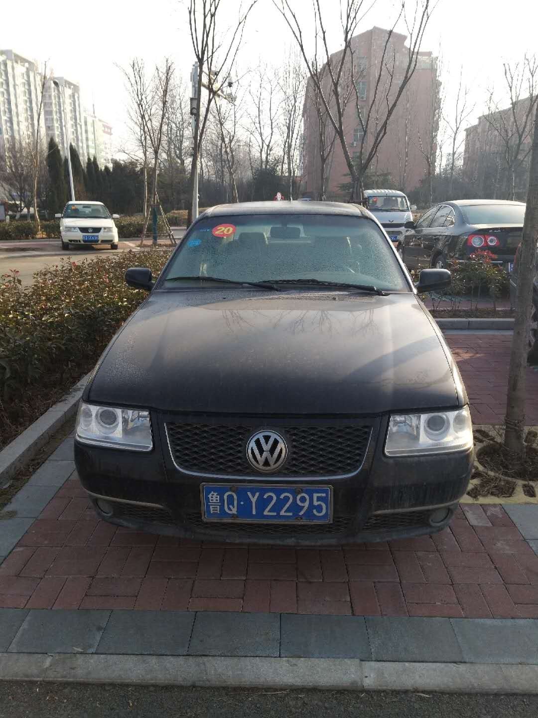 /Upload/Product/10c746e2f9594ba781756d8635c15ba3.jpg?width=272&height=203&bgcolor=fff