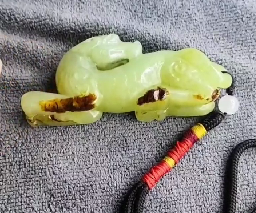 /Upload/Product/10e981964cd149ff83448d6842575d06.png?width=200&height=1483&bgcolor=fff