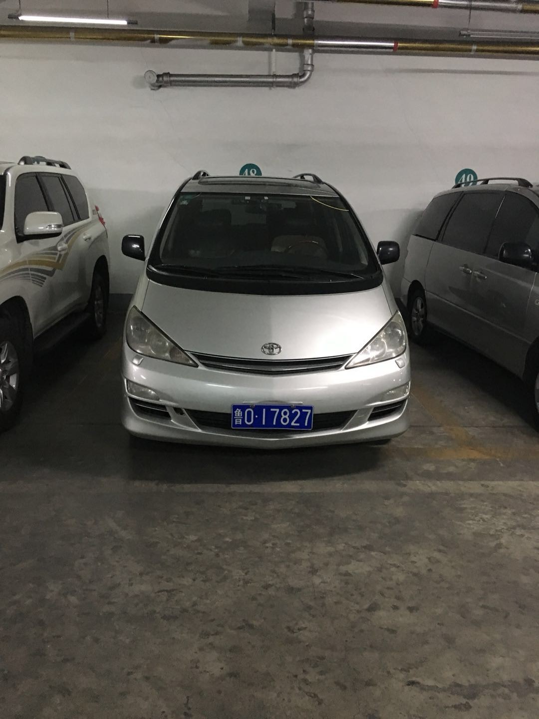 /Upload/Product/1109bb1cc99b452c93d1cf4e48dde21b.jpg?width=272&height=203&bgcolor=fff