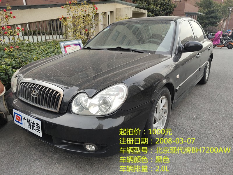 /Upload/Product/110af66f1219450eae46123cc91d3964.jpg?width=272&height=203&bgcolor=fff