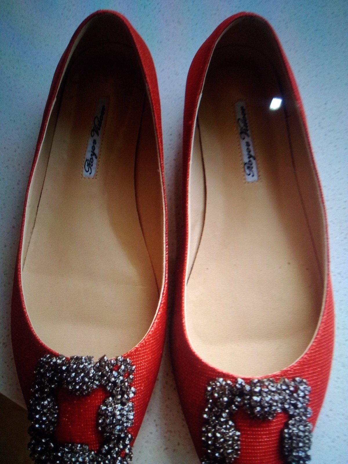 /Upload/Product/1121e645dfdf44c7870c0263f0e4db07.jpg?width=200&height=148&bgcolor=fff