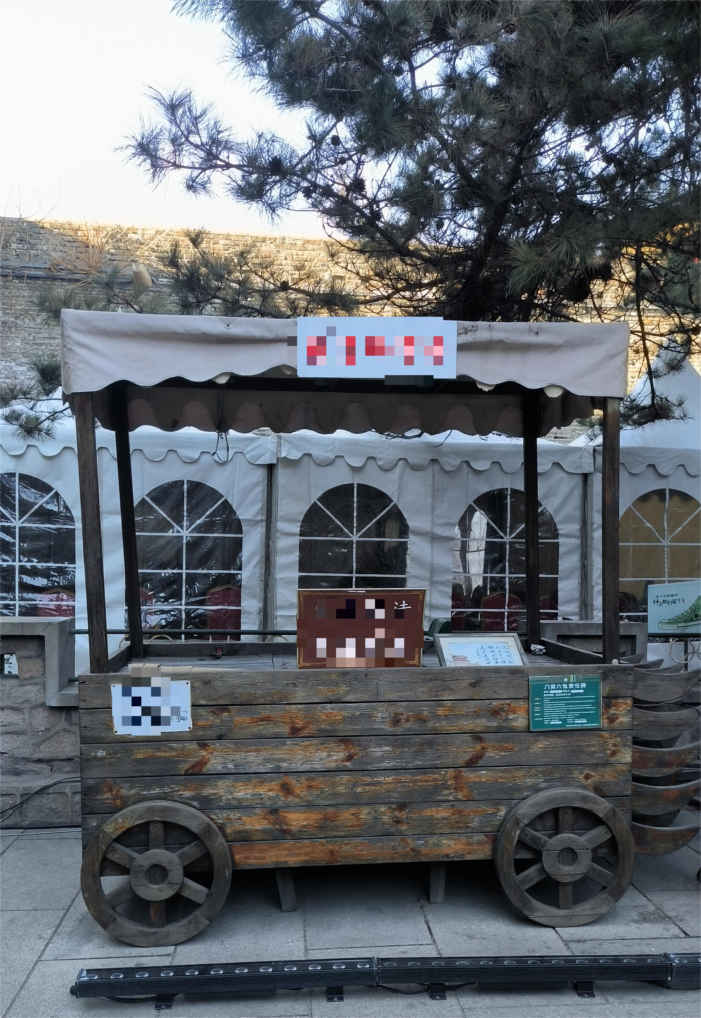 /Upload/Product/1139987bce69448cb0cc67213782908b.png?width=272&height=203&bgcolor=fff