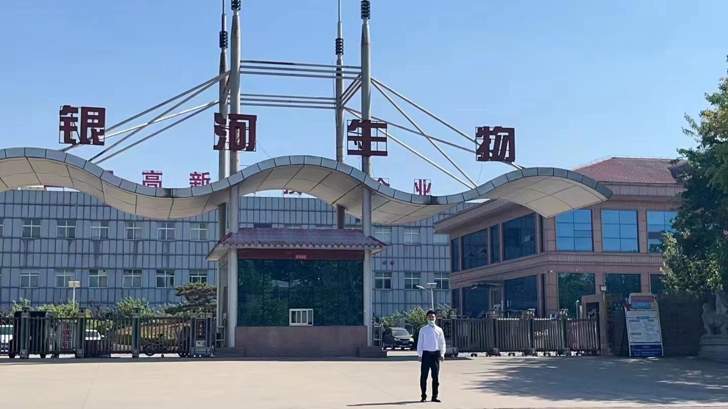 /Upload/Product/1155428cb173434283fbdcf8150c5d65.jpg?width=272&height=203&bgcolor=fff