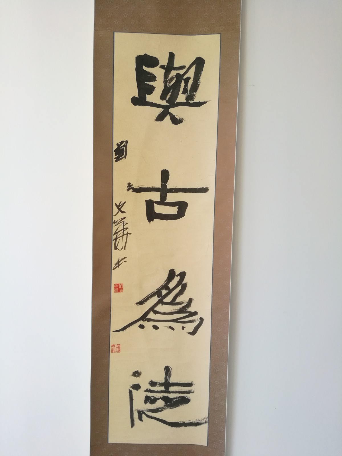 /Upload/Product/115c26f597374f5eb102ef1d98324ba2.jpg?width=272&height=203&bgcolor=fff