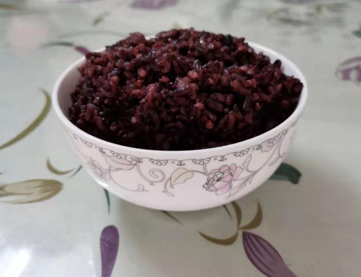 /Upload/Product/1164118f15fb429cb4bf5352654b5ee4.jpeg?width=272&height=203&bgcolor=fff