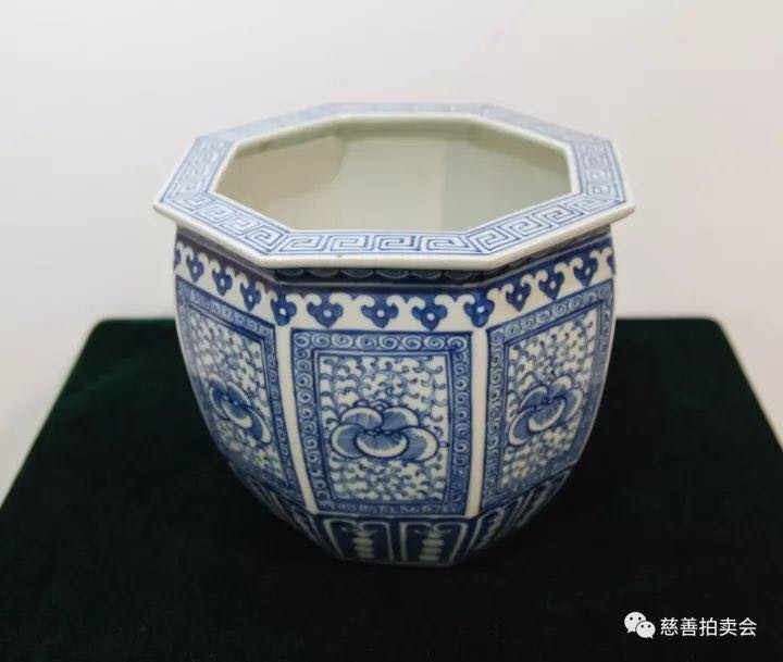 /Upload/Product/11a8a156109d4aab96d5da9500f02af7.jpg?width=272&height=203&bgcolor=fff