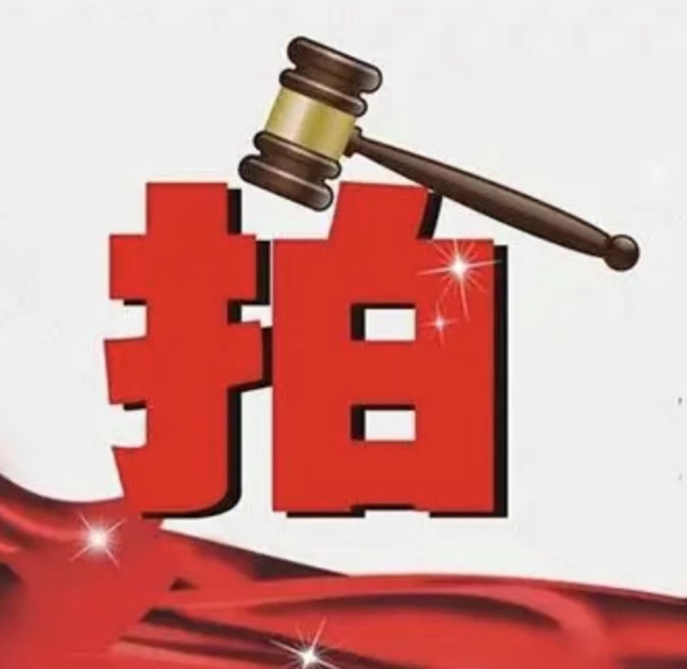 /Upload/Product/11e21ccfc8944108b197089bcab32691.jpg?width=272&height=203&bgcolor=fff