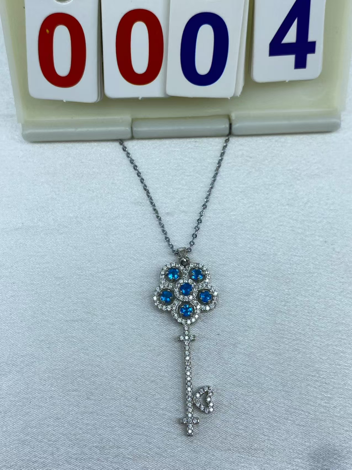 /Upload/Product/11e3a09caecf448990f2e328f9c3716d.png?width=200&height=148&bgcolor=fff