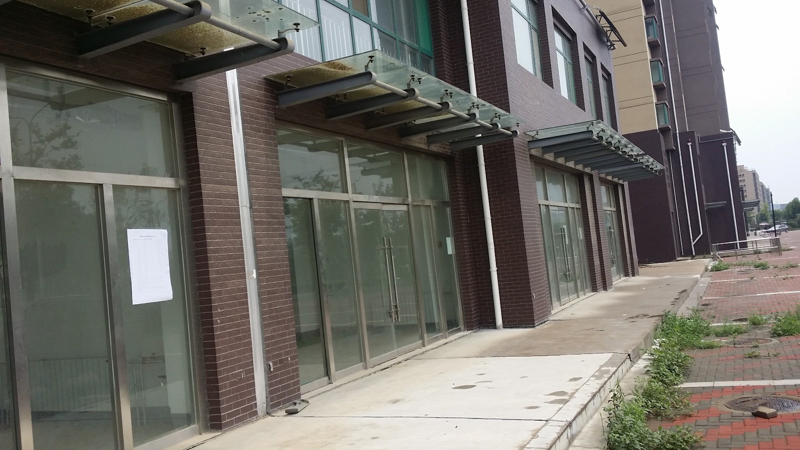 /Upload/Product/11eff7c02820418cb5d297b481f6b49c.jpg?width=272&height=203&bgcolor=fff