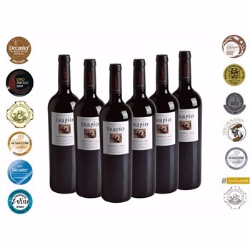 /Upload/Product/120de1ad195744c784f5d44f67a2a8a8.jpg?width=272&height=203&bgcolor=fff