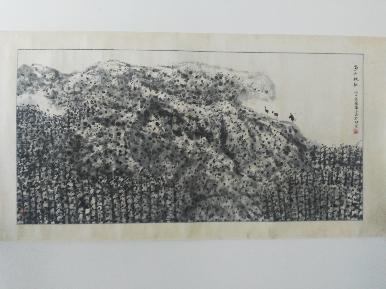 /Upload/Product/1225f2d2e0f64a1798f92696cb6d07fc.jpg?width=272&height=203&bgcolor=fff