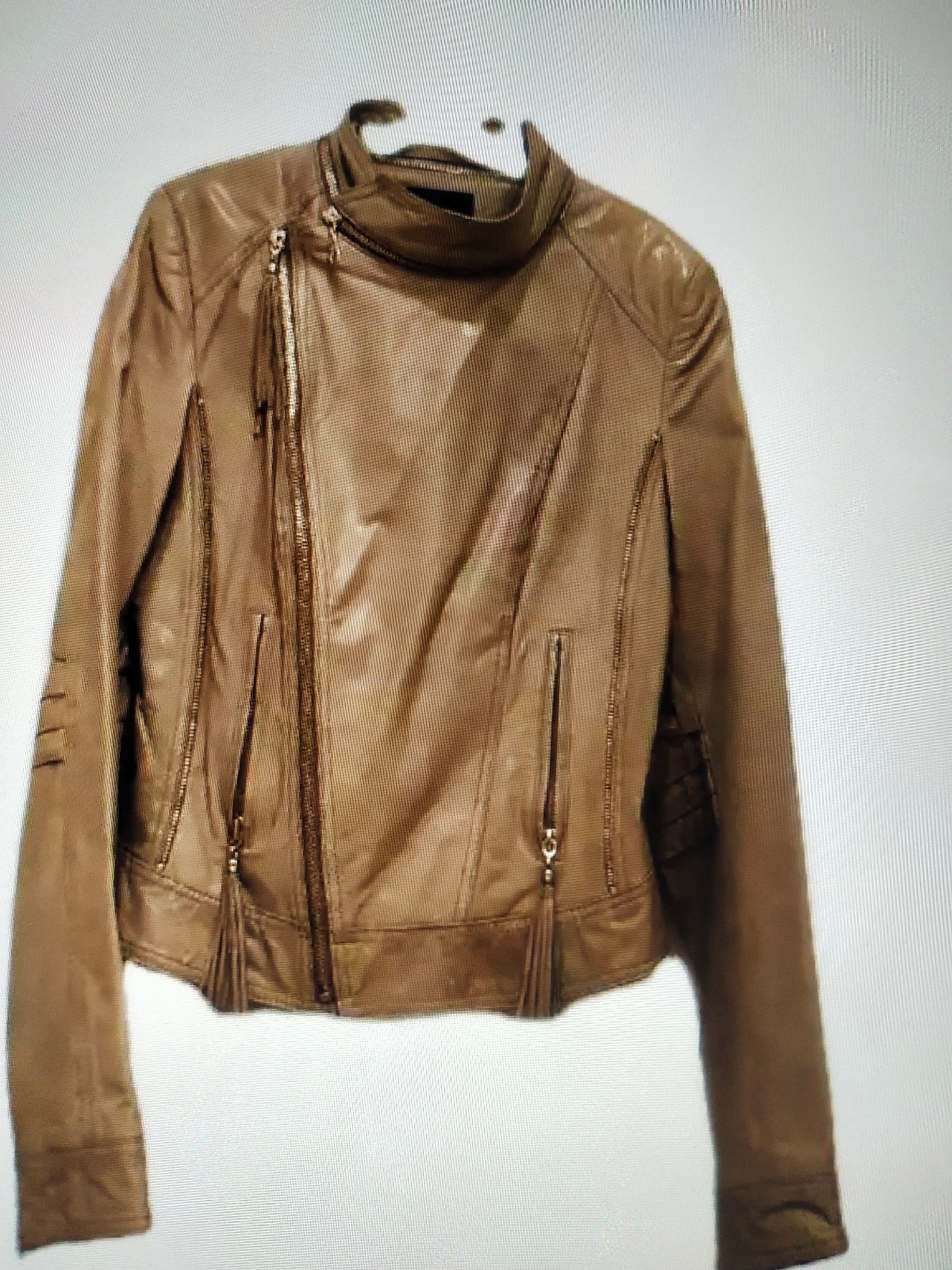 /Upload/Product/123ac2f01f72416898cda197f60a6f62.jpg?width=200&height=148&bgcolor=fff