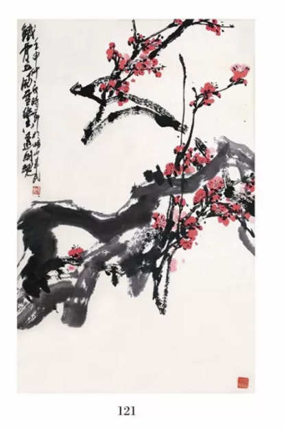 /Upload/Product/124e0a5a96ee4f1ca19c982aae3fef2a.png?width=200&height=148&bgcolor=fff