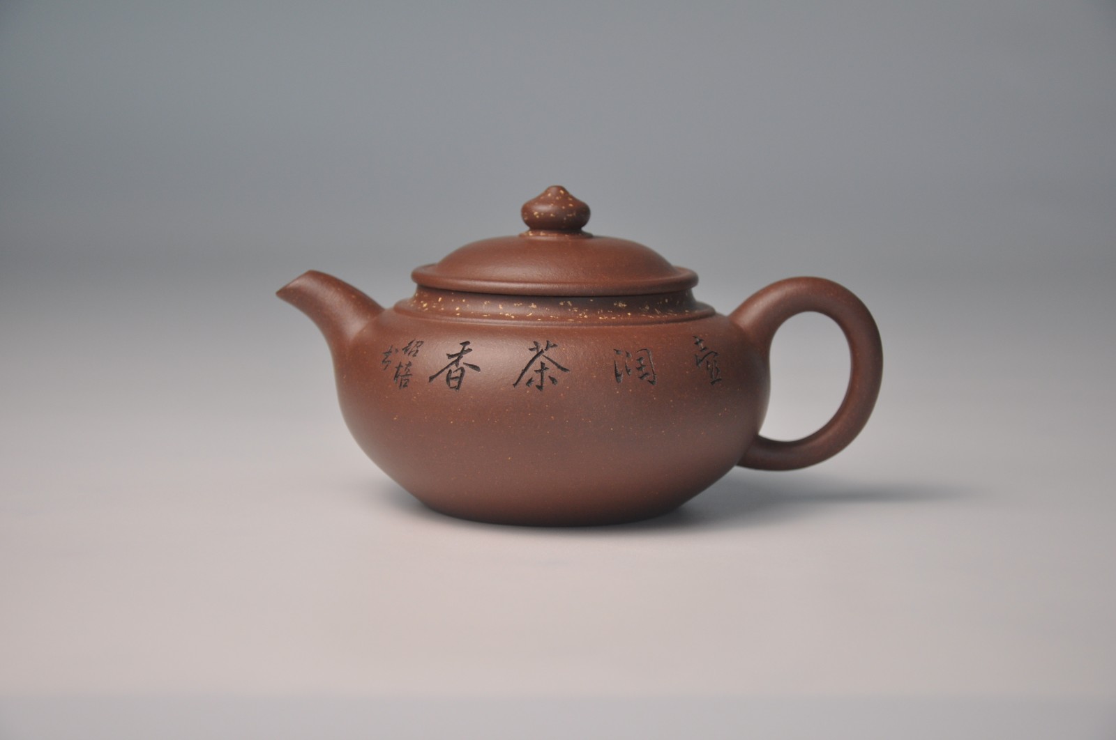 /Upload/Product/1252b9d5c76b42a0b36f4b818c422e63.JPG?width=272&height=203&bgcolor=fff