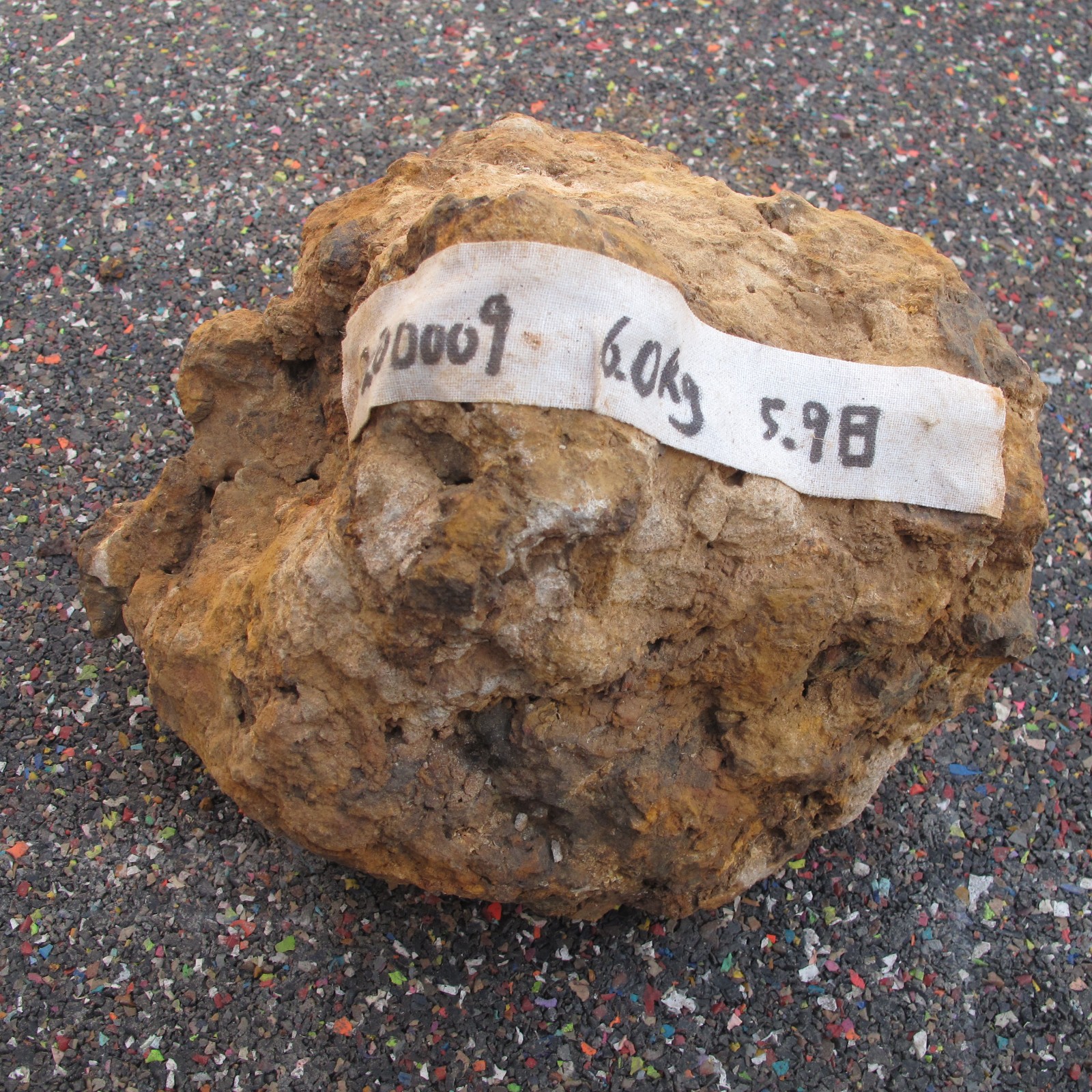 /Upload/Product/125bfbea507e40da9d0a53a7320c0f28.JPG?width=272&height=203&bgcolor=fff