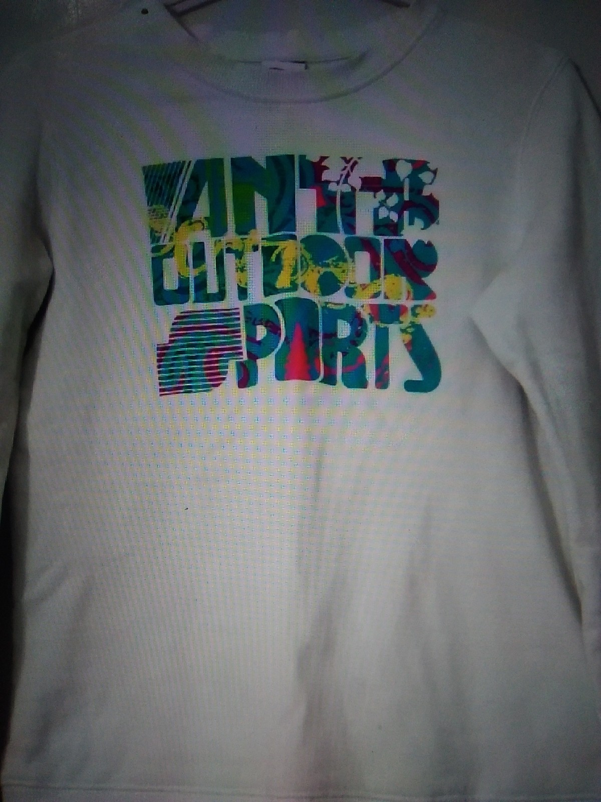 /Upload/Product/12845bd671c046d0aa69e484c9637655.jpg?width=200&height=148&bgcolor=fff