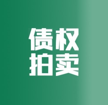 /Upload/Product/1285fbe79c1641c593d5d0f0a5b5cfa2.jpg?width=272&height=203&bgcolor=fff