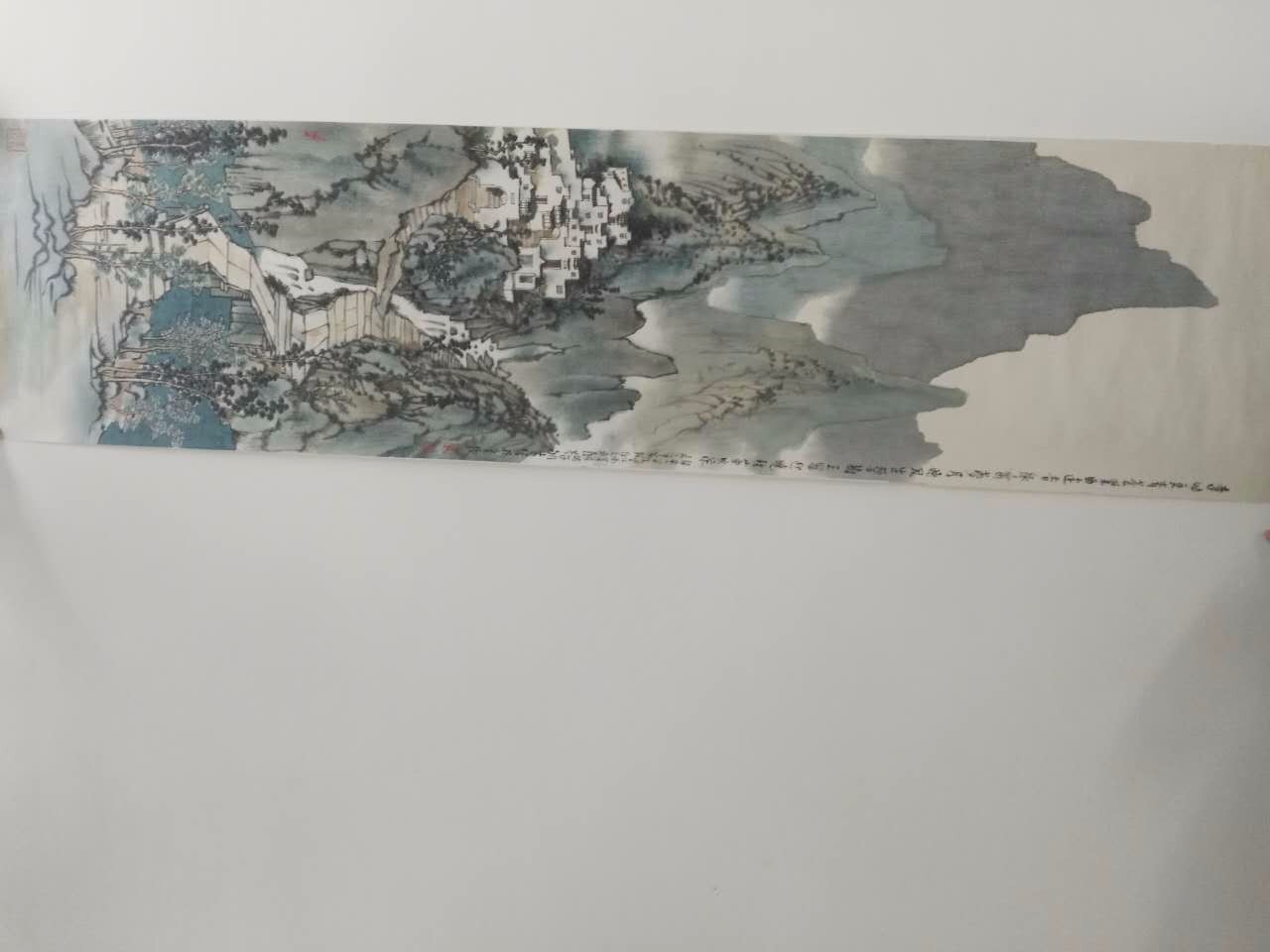 /Upload/Product/128e5bb024594a93aee9ec8d1bb44e81.jpg?width=272&height=203&bgcolor=fff