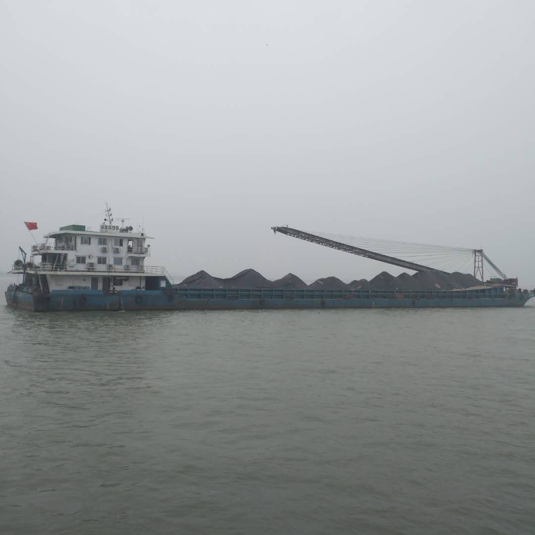 /Upload/Product/12ba98b121834175bd2c90735bbab324.jpg?width=272&height=203&bgcolor=fff